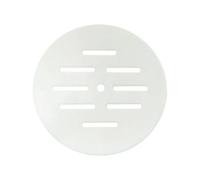 Antisalto per Acquari - Copertura del coperchio antisalto baldacchino Acquario Piastra Serbatoio Di Pesci A Prova Di Scarico - Per Terrari Di Anfibi, Rettili E Tartarughe Gamberetti