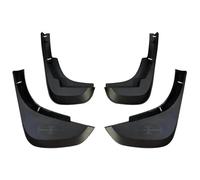 Antischiaccio Mudguard Per Land Per R&over Per Defender 110 90 2020-2022 L663 V8 4x Parafanghi Per Auto Paraspruzzi Accessori Anteriori