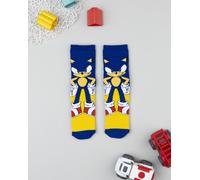 Antiscivolo bambino sonic