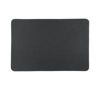 Antiscivolo Calore Resistente Tappetino Controsoffitto Protezione for Air-Fryer