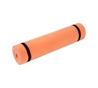 Antiscivolo Esercizio Fitness Pilates Mat Workout Sport Board Esercizio Body Building Coperta Sport Fitness Pad Ginnastica