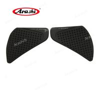 Antiscivolo Gas Serbatoio Pad Protector per Honda CB1300 CB 1300 2006-2015 2011
