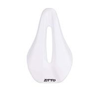 Antiscivolo Hollow Ultralight Mountain Bike Sella Comfort Bike Seat