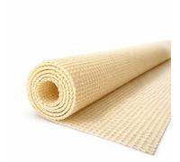 Antiscivolo per Tappeti Galeone | Sottotappeto Antiscivolo in PVC - Sicurezza Quotidiana | Protezione Pavimenti - Sottotappeto Lavabile - Ideale per Ogni Ambiente | Larghezza Standard 80cm - 80x200