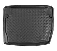 Antiscivolo Rezaw-Plast Vassoio Vasca Baule per BMW Serie 1 (F20) 2011-2019 Hatc
