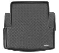 Antiscivolo Rezaw-Plast Vassoio Vasca Baule per BMW Serie 3 (F30) 2012-2018 Berl