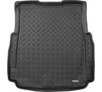 Antiscivolo Rezaw-Plast Vassoio Vasca Baule per BMW Serie 5 (E39) 1995-2003 Berl