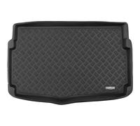 Antiscivolo Rezaw-Plast Vassoio Vasca Baule per Hyundai i20 III N dal 2021 PVC T