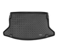 Antiscivolo Rezaw-Plast Vassoio Vasca Baule per Hyundai i30 III dal 2016 Hatchba