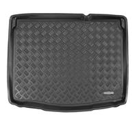 Antiscivolo Rezaw-Plast Vassoio Vasca Baule per Jeep Renegade 2014-2021 Paviment