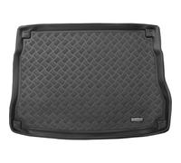 Antiscivolo Rezaw-Plast Vassoio Vasca Baule per Kia Proceed I 2007-2012 Hatchbac