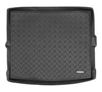 Antiscivolo Rezaw-Plast Vassoio Vasca Baule per Land Rover Freelander II 2006-20