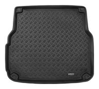 Antiscivolo Rezaw-Plast Vassoio Vasca Baule per Mercedes C Classe (W204) 2007-20