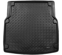 Antiscivolo Rezaw-Plast Vassoio Vasca Baule per Mercedes E Classe (W212) 2009-20