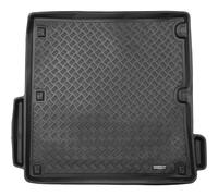 Antiscivolo Rezaw-Plast Vassoio Vasca Baule per Mercedes E Classe (W212) 2009-20