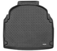 Antiscivolo Rezaw-Plast Vassoio Vasca Baule per Mercedes E Classe (W212) 2009-20