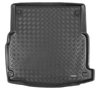Antiscivolo Rezaw-Plast Vassoio Vasca Baule per Mercedes E Classe (W213) dal 201