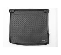 Antiscivolo Rezaw-Plast Vassoio Vasca Baule per Mercedes GLE I (W166) 2015-2019