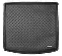 Antiscivolo Rezaw-Plast Vassoio Vasca Baule per Mitsubishi Outlander III 2014-20