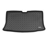 Antiscivolo Rezaw-Plast Vassoio Vasca Baule per Nissan Micra III (K12) 2002-2010