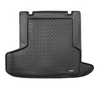 Antiscivolo Rezaw-Plast Vassoio Vasca Baule per Opel Insignia II (B) 2017-2021 H