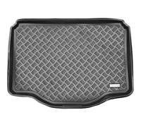 Antiscivolo Rezaw-Plast Vassoio Vasca Baule per Opel Mokka I (A) 2012-2017 PVC T