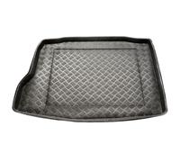 Antiscivolo Rezaw-Plast Vassoio Vasca Baule per Opel Vectra C 2002-2008 Berlina
