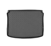 Antiscivolo Rezaw-Plast Vassoio Vasca Baule per Peugeot 308 I 2007-2013 Hatchbac