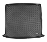 Antiscivolo Rezaw-Plast Vassoio Vasca Baule per Renault Grand Scenic III 2009-20
