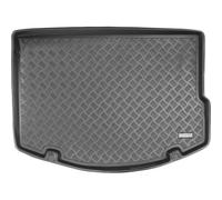 Antiscivolo Rezaw-Plast Vassoio Vasca Baule per Renault Scenic IV 2016-2020 Pavi
