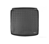 Antiscivolo Rezaw-Plast Vassoio Vasca Baule per Skoda Fabia I 2001-2008 Berlina,