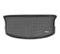 Antiscivolo Rezaw-Plast Vassoio Vasca Baule per Suzuki Splash 2008-2014 Paviment