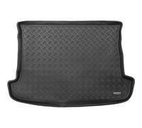 Antiscivolo Rezaw-Plast Vassoio Vasca Baule per Toyota Corolla Verso II (AR10) 2