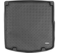 Antiscivolo Rezaw-Plast Vassoio Vasca Baule per Toyota Corolla XII (E210) dal 20