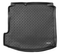 Antiscivolo Rezaw-Plast Vassoio Vasca Baule per Volkswagen Bora 1998-2005 PVC TP