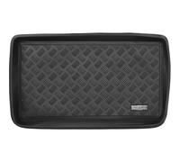 Antiscivolo Rezaw-Plast Vassoio Vasca Baule per SEAT Alhambra II 2010-2020 7 pas