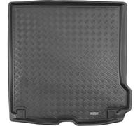 Antiscivolo Rezaw-Plast Vassoio Vasca Baule per Volvo V90 II dal 2016 Cross Coun