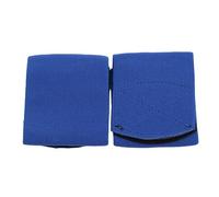 Antiscivolo Sport Calcio Legging Shin Fisso Strap Calcio Caviglie Guardia Per Corsa Ciclismo Calcio Shin Guard Strap