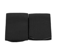 Antiscivolo Sport Calcio Legging Shin Fisso Strap Calcio Caviglie Guardia Per Corsa Ciclismo Calcio Shin Guard Strap
