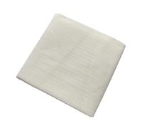 Antiscivolo Tappeto Anti Slip PVC Floor Mat Scalable Sofa Mattress