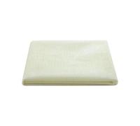 Antiscivolo Tappeto Antiskid Sheet Mattress Sofa Mat PVC Floor Carpet