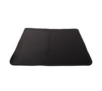 Antiscivolo Termoresistente Tappetino Controsoffitto Protezione for Air Fryer