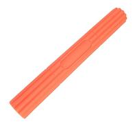Antiscivolo Torsione Mano Esercizio Rod Rinforzatore Resistenza Fitness Rod Hand Grip Forza Trainer Per Injury Recupero Resistenza Twist Rod