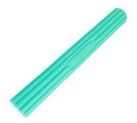 Antiscivolo Torsione Mano Esercizio Rod Rinforzatore Resistenza Fitness Rod Hand Grip Forza Trainer Per Injury Recupero Resistenza Twist Rod