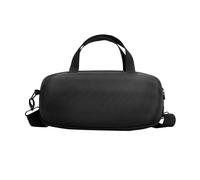 Antiscrape Tasto di trasporto per altoparlanti Xtreme4 Eva Hard Case Storage Bag Organizzatori Prevenzione danni Viaggio sicuro