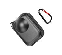 AntiScratch Customs Custodia a forma di Borsa In Miniatura Custodia per Fotocamere Custodia Custodia rigida AntiDrop Design Impermeabile Eva