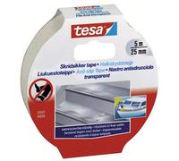NASTRO ANTISDRUCCIOLO TESA MM 25 X 15 MT NERO