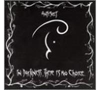 Antisect - In Darkness There Is No..