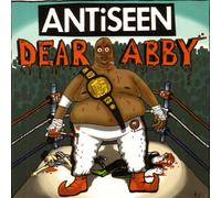 Antiseen - Dear Abby