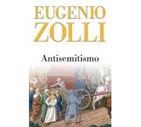 Antisemitismo